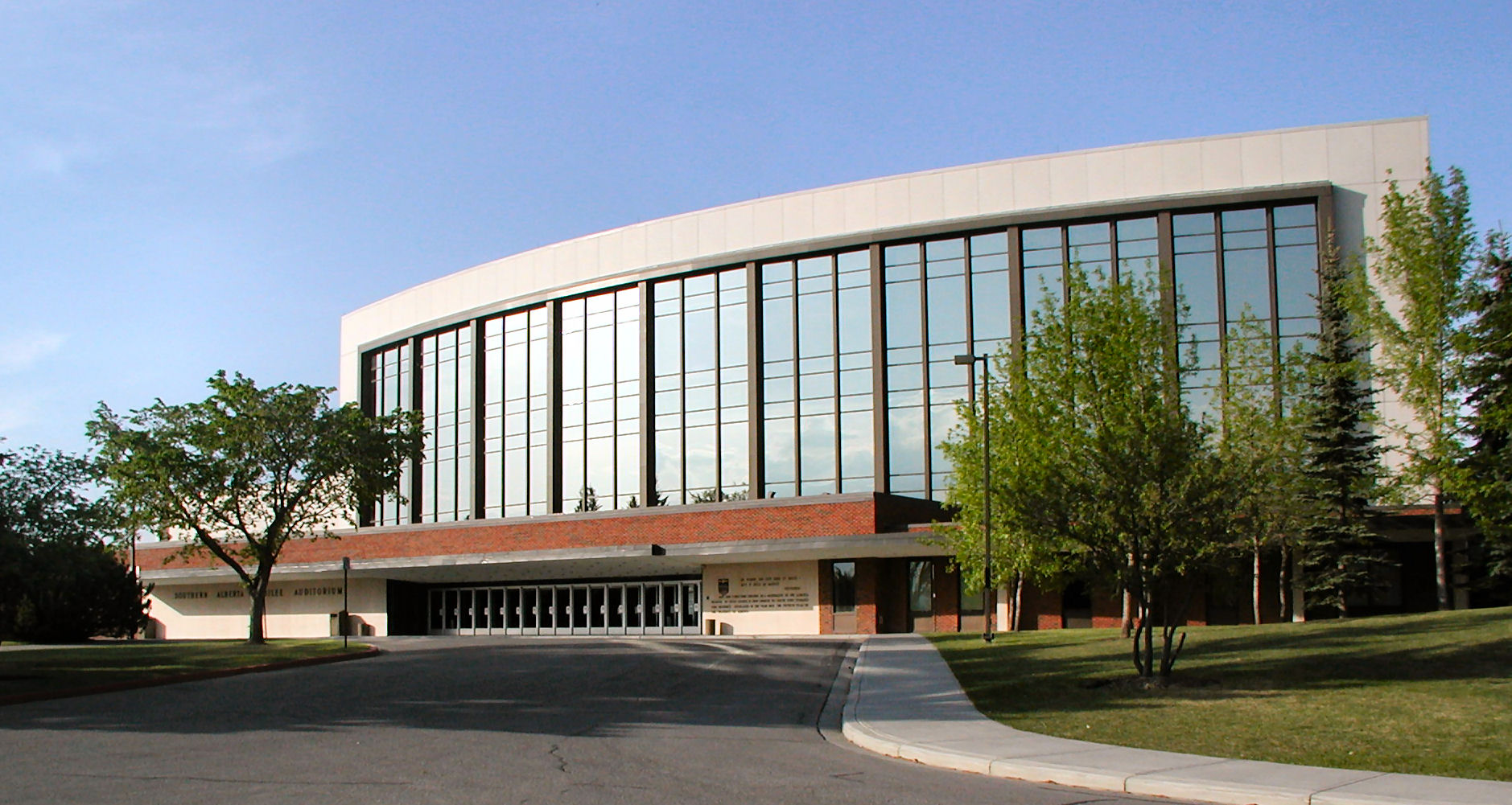 southern-alberta-jubilee-auditorium