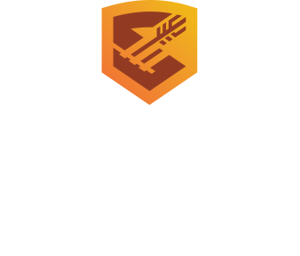 Shepard-Logistics-Centre-Logo-Stacked-Tagline-Dark-Backgrounds-RGB-0001.png