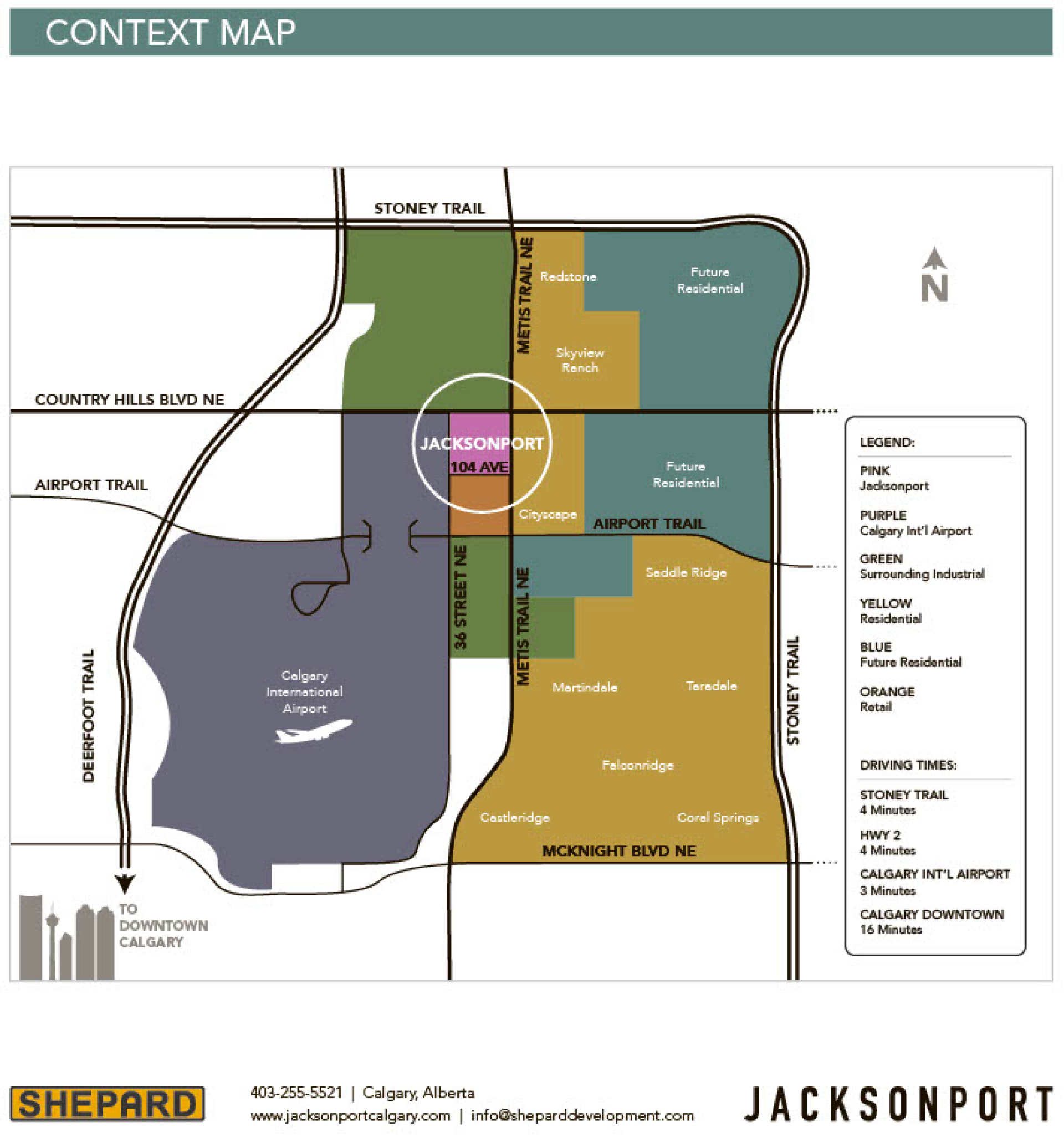 Shepard-Development-Jacksonport-Context-Map1024_1.png