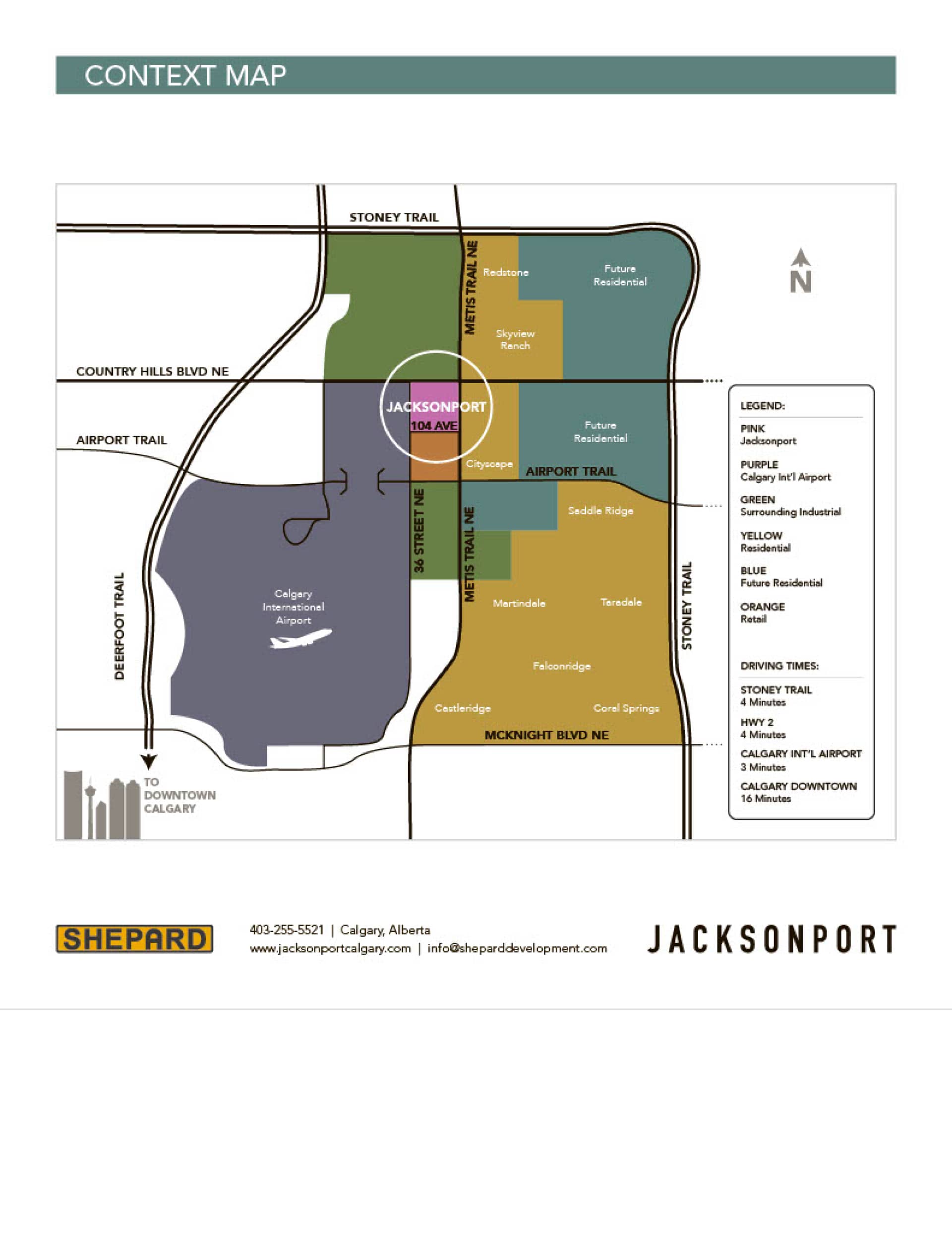 Shepard-Development-Jacksonport-Context-Map1024_1.jpg