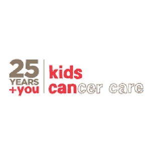Kids Cancer Care Foundation