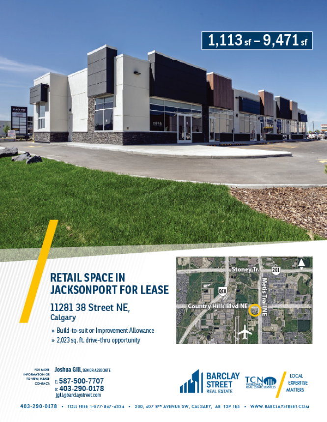 Jacksonport_11281_38_Street_NE-01.png