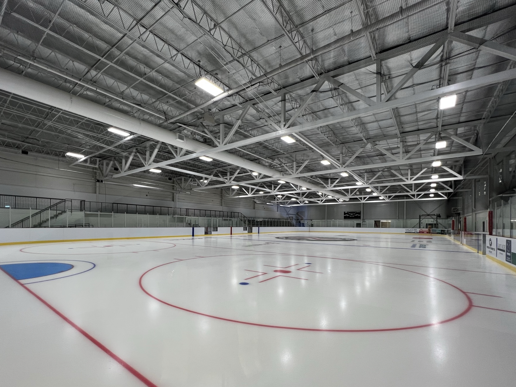 CANA_GH_DAWE_09_COMPLETE_INTERIOR_RINK_1_copy.png